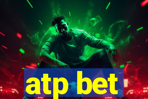 atp bet